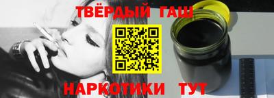 ECSTASY Можга