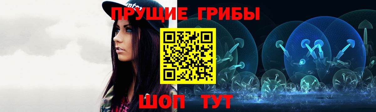 купить наркоту  Псилоцибиновые грибы Magic Shrooms  Вход с VPN  Верхняя Пышма 